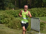 estafette deel 2 - 2017 - 155.jpg